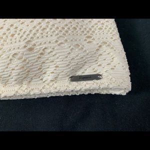 Ripzone swimsuits halter top